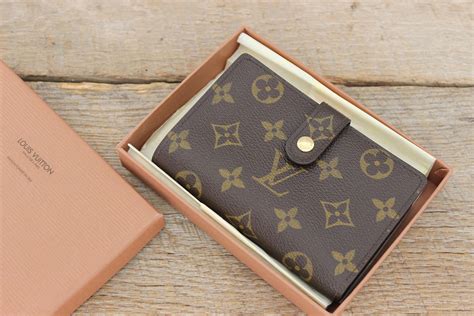 louis vuitton 1854 wallet